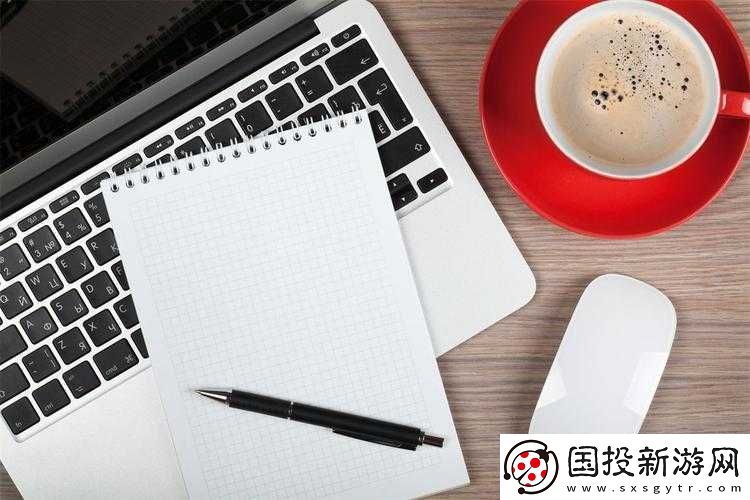 暴走英雄壇隨堂測(cè)高級(jí)試卷答案解析與分享：深度探討試題內(nèi)容與解答思路