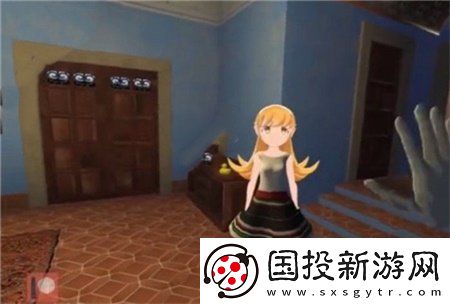 小忍計(jì)劃2溫泉版本