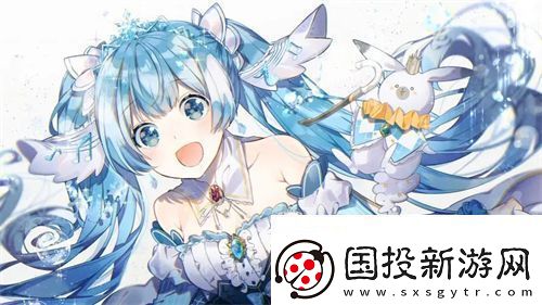 無(wú)碼精品一區(qū)二區(qū)三區(qū)四區(qū)：探索新興領(lǐng)域的無(wú)限可能與挑戰(zhàn)