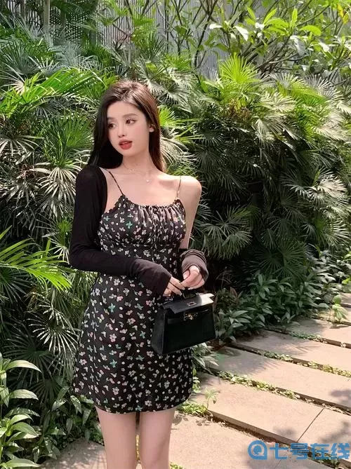 星空下的夢幻蜜桃入口