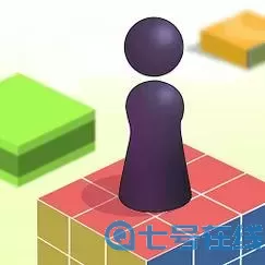 跳一跳達人游戲-歡樂小游戲達人