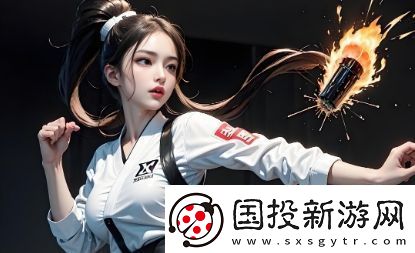 日本二線產(chǎn)區(qū)產(chǎn)業(yè)結(jié)構(gòu)解析：這些地區(qū)如何實(shí)現(xiàn)經(jīng)濟(jì)的多元化發(fā)展