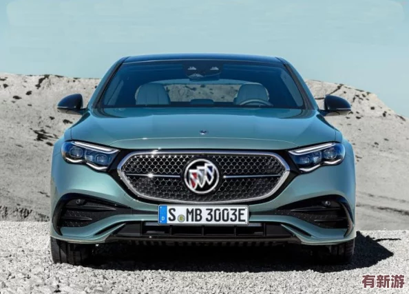 2024年星輝科技游戲盛宴