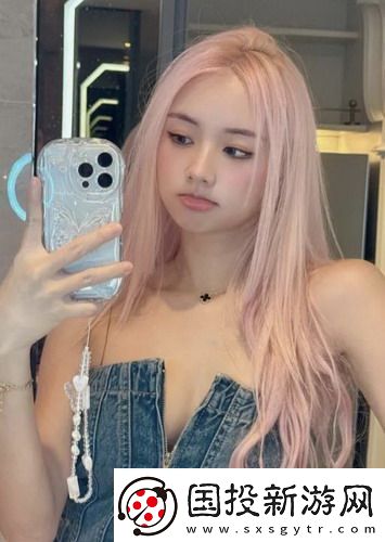 黃金網(wǎng)站APP大全OPPO-老司機分享：這才是良心APP合集！