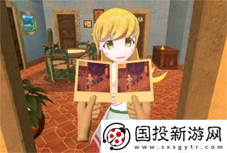 小忍計(jì)劃2溫泉版本