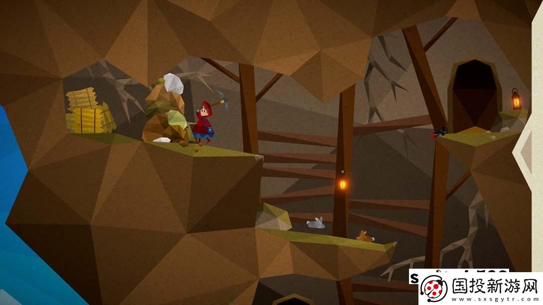 【美版】信風(fēng)的風(fēng)信