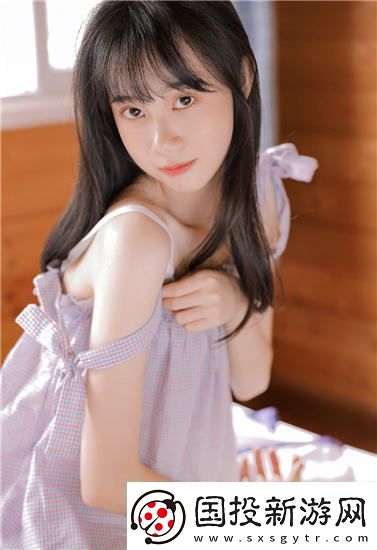 裝睡給了孩子一次：教育的另類方式-父母背后的深思！