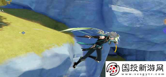 原神殊形之龍參尋戰(zhàn)記第二關(guān)陣容怎么搭配：活動參與-享受游戲樂趣的方式