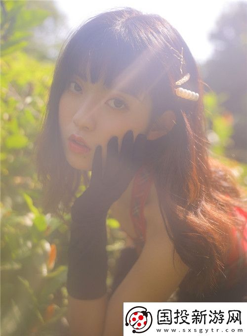 歐洲尺碼日本尺碼專線中老年：穿著的舒適與時(shí)尚兼得