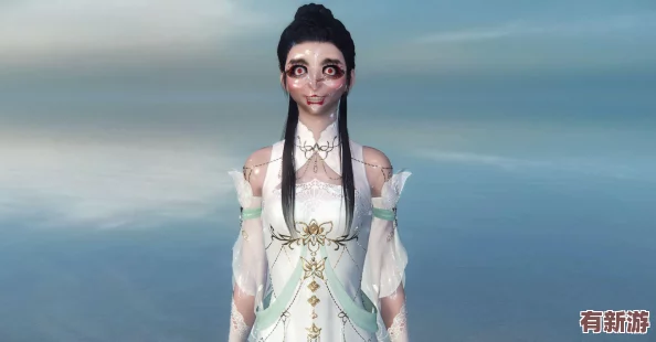 逆水寒世界揭秘：噩夢(mèng)之潮侵襲的具體時(shí)間與背景深度剖析