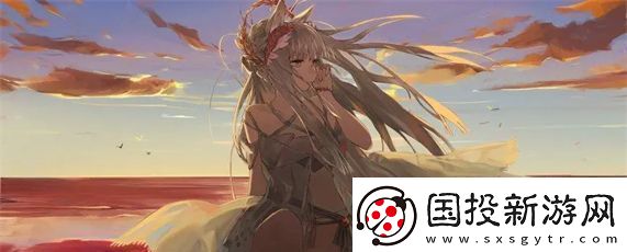 答案1V1校園：農(nóng)業(yè)科技最新動(dòng)態(tài)