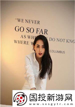 成免費(fèi)crm播放模式的特點(diǎn)功能強(qiáng)大網(wǎng)友：播放順暢管理客戶真高效！