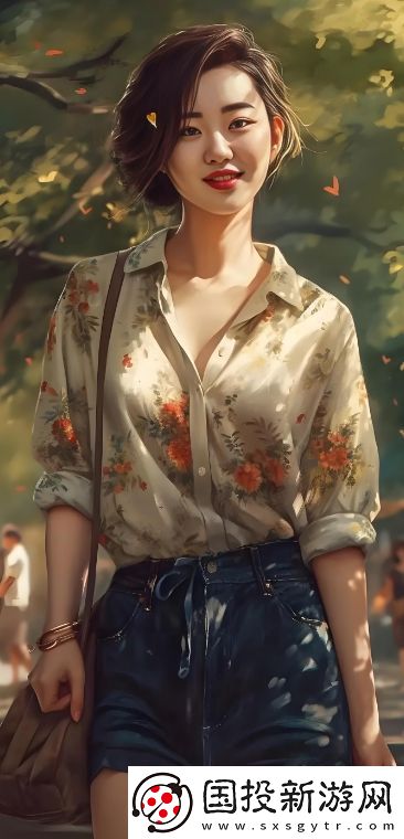 如何掌握黑土ちゃん的腿法技巧-提高戰(zhàn)斗能力