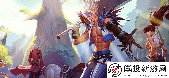 dnf手游深淵派對(duì)怎么解鎖：多重選擇-創(chuàng)造樂(lè)趣