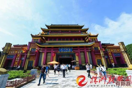 神界探秘：獨(dú)家揭秘最新裝備禮包兌換碼全集-尊享限量福利升級(jí)之旅