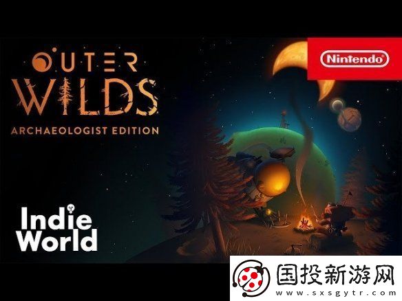 本周Famitsu評(píng)分