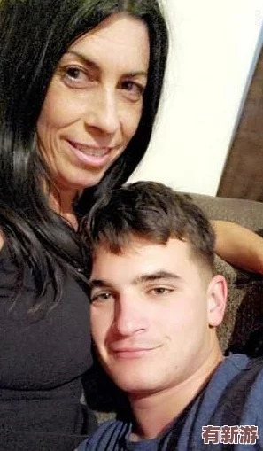 情侶求生欲大挑戰(zhàn)