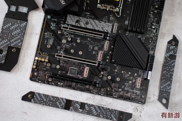 地下城與勇士平民玩家首選：探索性價比之王職業(yè)深度剖析