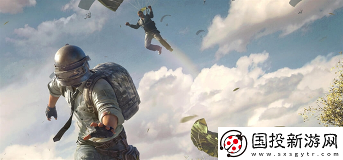 pubg國際服手游官方下載鏈接：動態(tài)調(diào)整-適應(yīng)變化