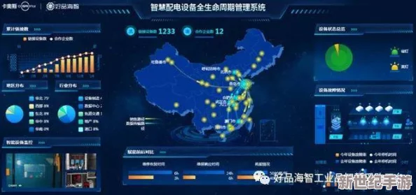 創(chuàng)新釣魚文化