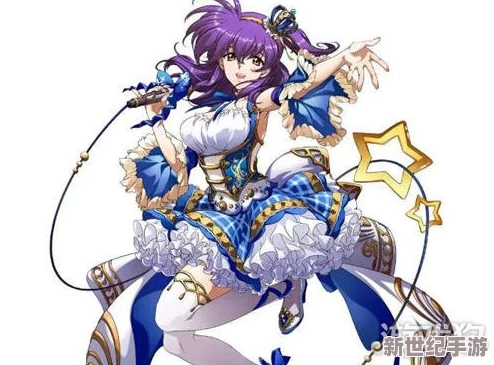 夢(mèng)幻模擬戰(zhàn)手游艾絲蒂爾專屬附魔策略