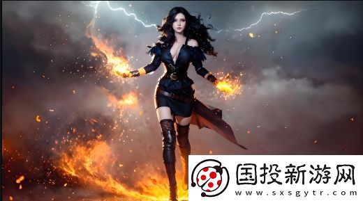 精華區(qū)與二區(qū)的深入比較：揭示兩者的獨(dú)特價(jià)值與投資潛力