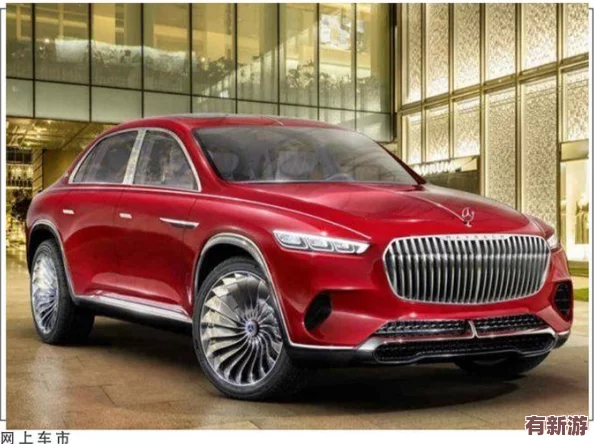 2024年星輝科技游戲盛宴：全面盤點與前瞻-探索其最新力作與創(chuàng)新玩法匯總