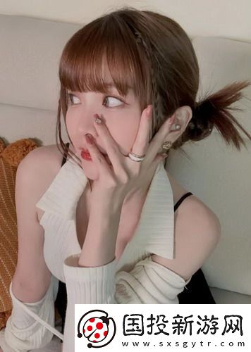 成免費CRM特色VIP-用戶實測：不花錢也能享VIP待遇！