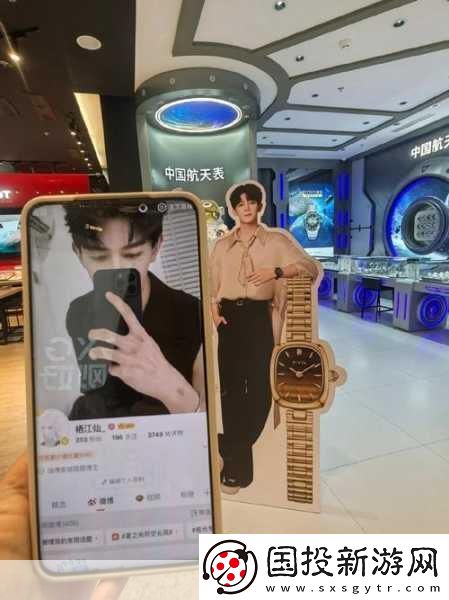 成免費(fèi)CRM85171：1.-免費(fèi)CRM85171：提升業(yè)務(wù)效率的智能工具