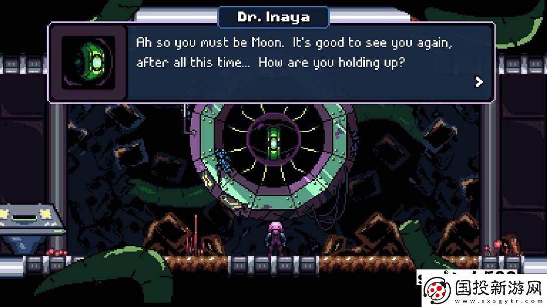 【美版】反叛銳變