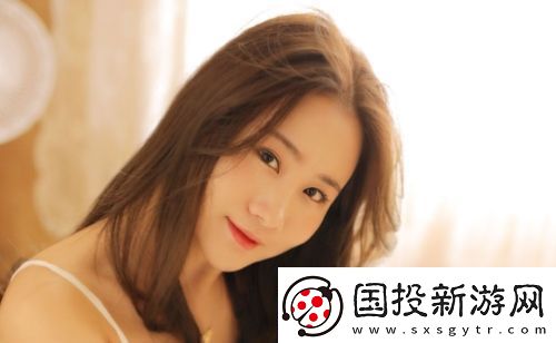 dnf：遠(yuǎn)古精靈的秘藥獲取指南-遠(yuǎn)古精靈的秘藥如何獲取-DNF遠(yuǎn)古精靈的超級(jí)秘藥