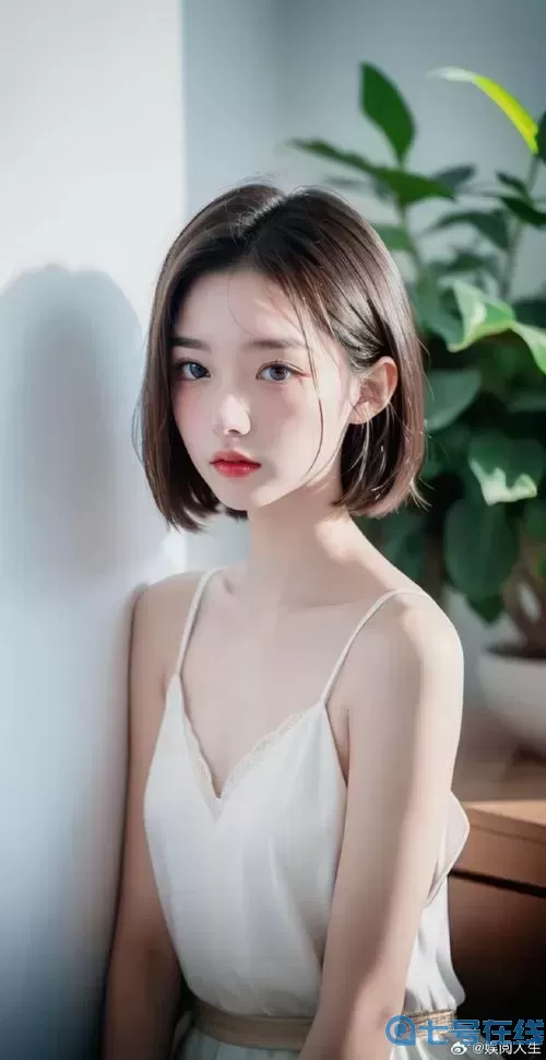 小蝌蚪導(dǎo)航福建導(dǎo)航app：探索魅力福建的最佳伴侶