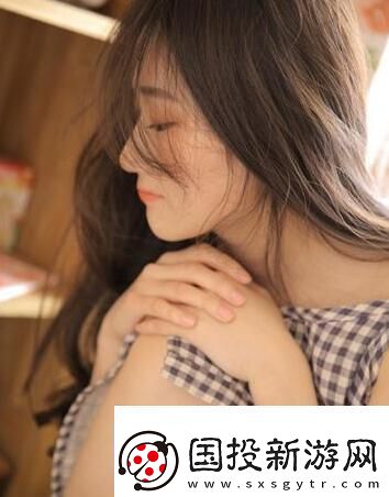 楊大壯和田桂花的公交車特別有趣-網(wǎng)友：這是個充滿故事的乘車體驗！