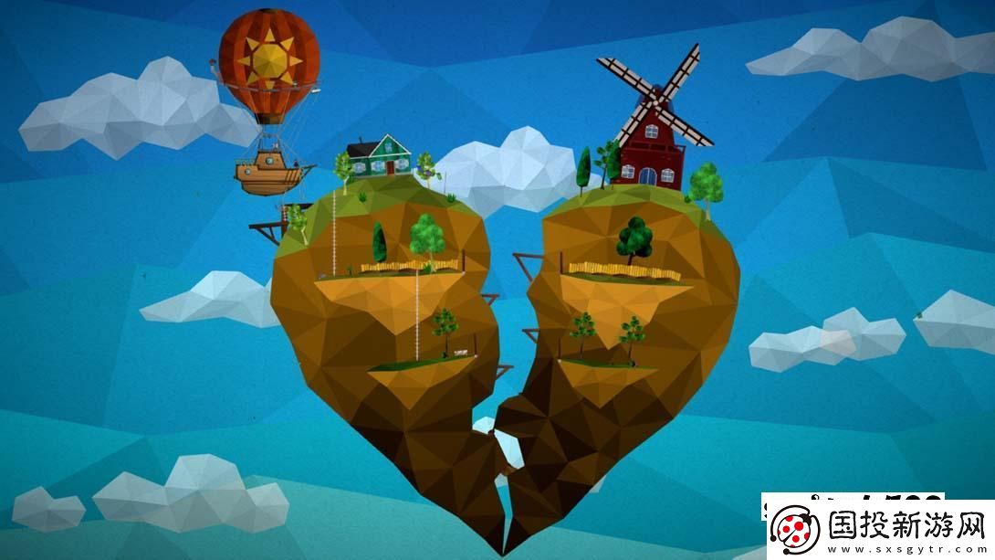 【美版】信風(fēng)的風(fēng)信