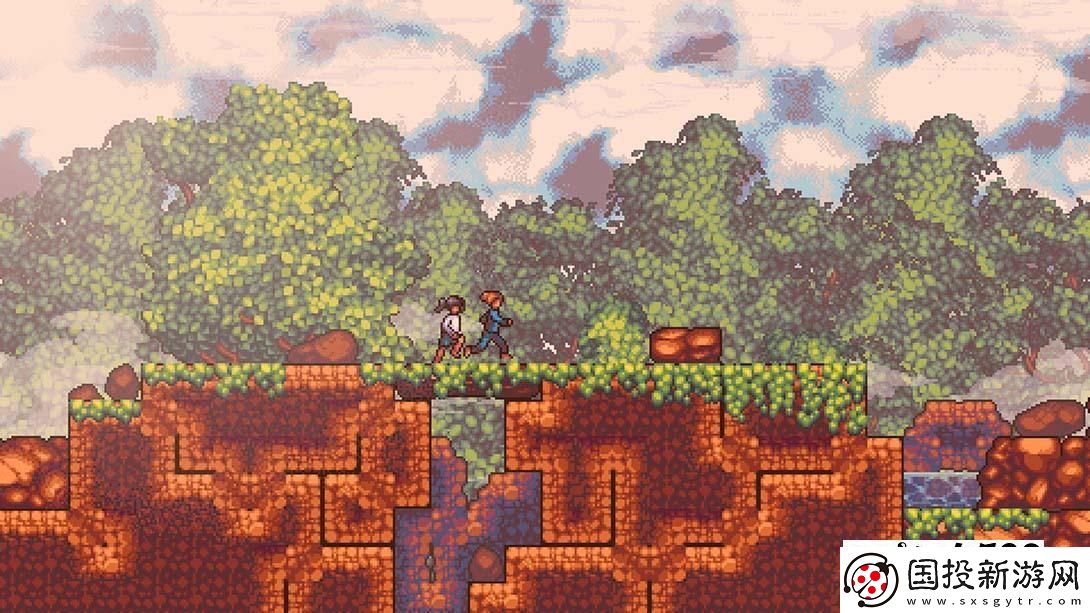 【美版】網(wǎng)絡(luò)*