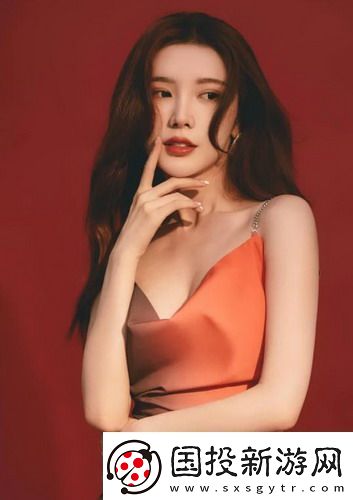 母親開(kāi)始慢迎迎合小心孩子網(wǎng)友：這樣的陪伴懂孩子的母親最有魅力！