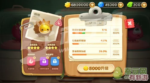 獨(dú)家揭秘！實(shí)時(shí)更新無限塔防游戲頂級(jí)禮包碼-精選8位兌換券-真實(shí)有效即刻領(lǐng)取！