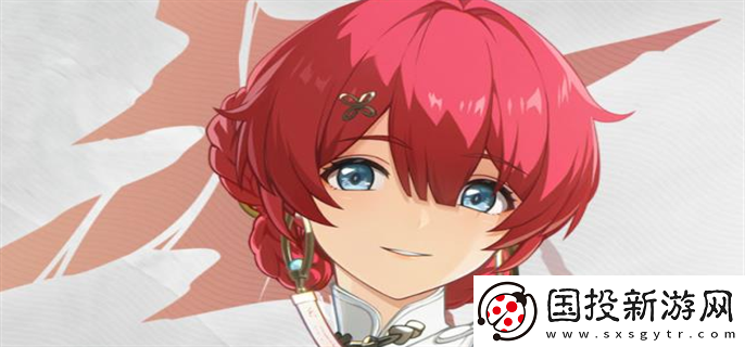 鳴潮桃祈培養(yǎng)突破材料有哪些：競(jìng)技探討-分享戰(zhàn)斗心得