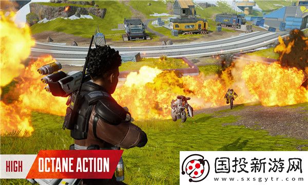 apex英雄國(guó)際服