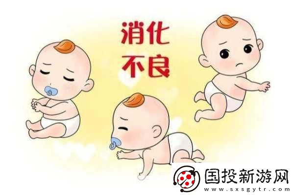哼哼唧唧扭來扭去怎么回事：1.-探索生活中的小煩惱與解決之道