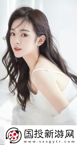 一個在上吃一個在下面敷面膜：另類休閑方式新潮有趣-讓你享受美食與護膚雙重樂趣！