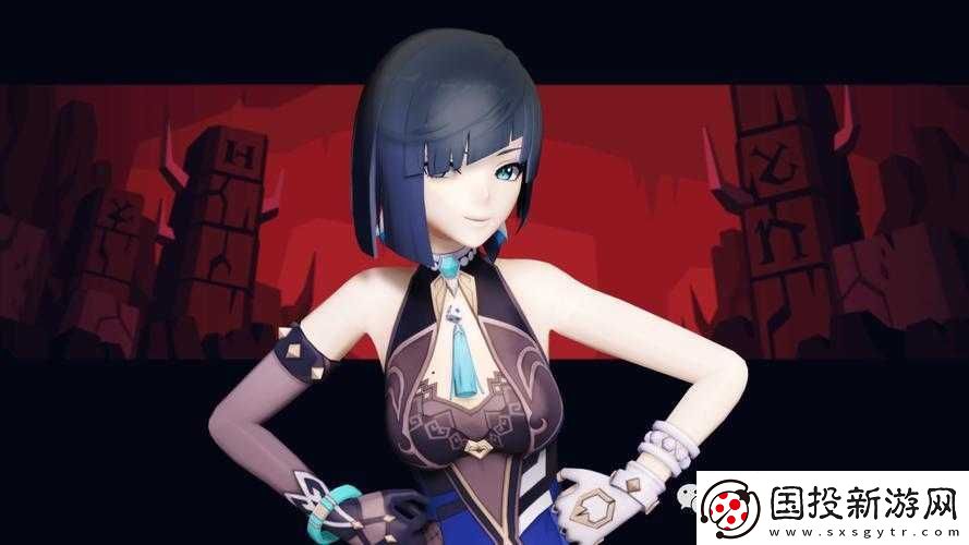 夜闌乳液狂飆安卓下載：相關介紹及注意事項