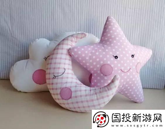 “玩”出新高度-笑侃小玩具的奇幻旅程