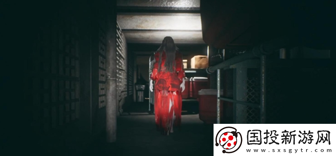 港詭實(shí)錄真實(shí)事件原型是什么