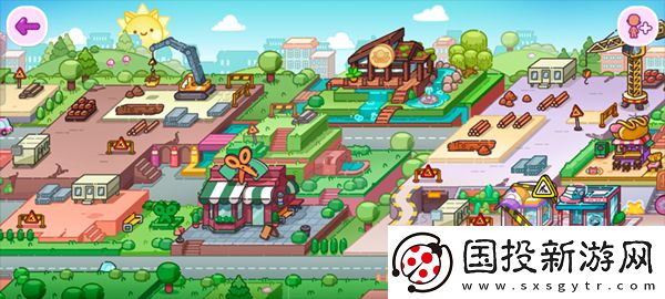 阿凡達(dá)世界游戲正版