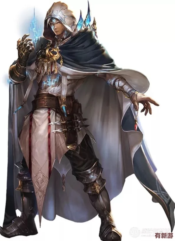 深度剖析SR莫雷迪亞