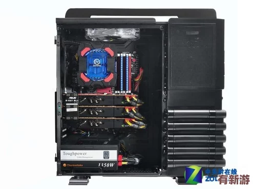 星核工廠終極版震撼登陸主機(jī)與PC平臺-11月7日全球同步發(fā)售-開啟星際制造新紀(jì)元！