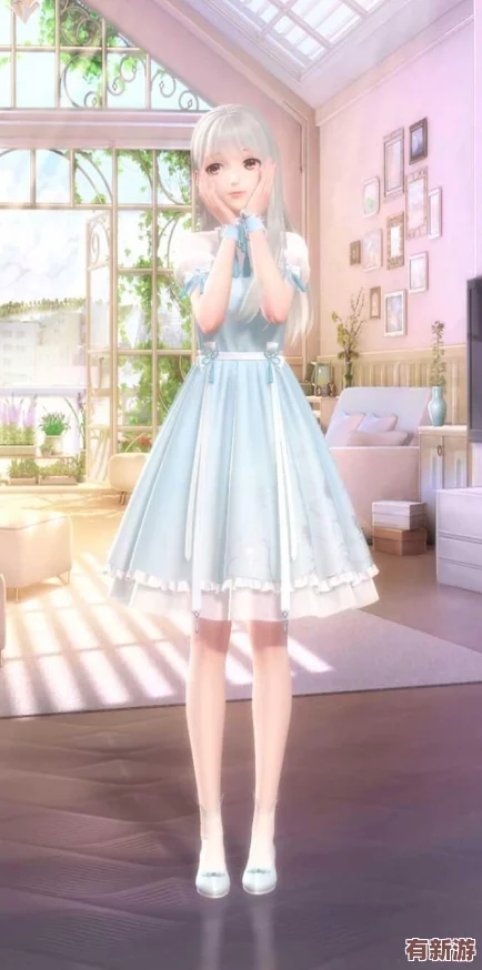 尊享閃耀暖暖！海量獨家兌換碼全搜羅