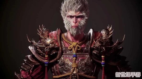 黑神話悟空：一周目解鎖雙重命運(yùn)軌跡-深度體驗(yàn)雙結(jié)局策略全攻略