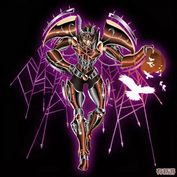 黑神話：悟空挑戰(zhàn)策略——解鎖黑手道人關(guān)卡的高超技巧與必勝要點(diǎn)